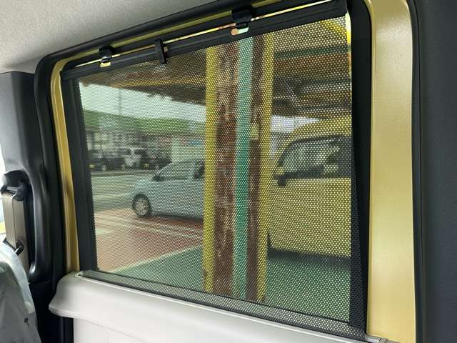 ホンダ Ｎ　ＢＯＸ ６６０ ファッションスタイル ２トーン R8年 (東海) 99