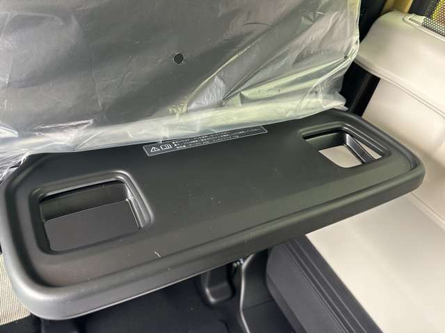 ホンダ Ｎ　ＢＯＸ ６６０ ファッションスタイル ２トーン R8年 (東海) 99