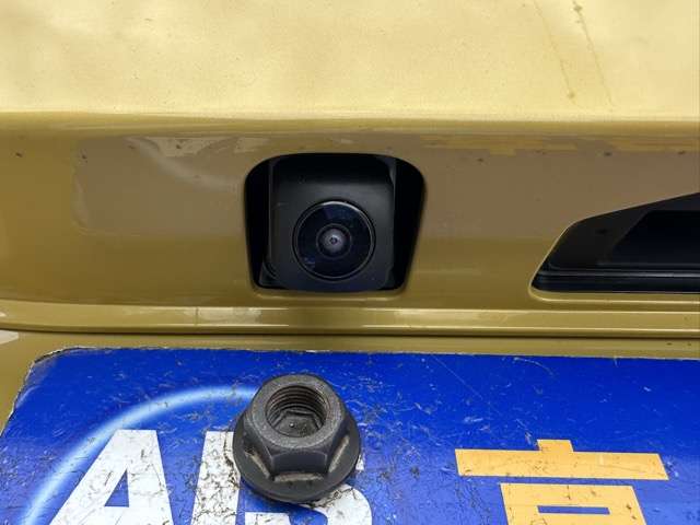 ホンダ Ｎ　ＢＯＸ ６６０ ファッションスタイル ２トーン R8年 (東海) 99
