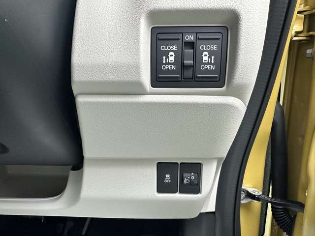 ホンダ Ｎ　ＢＯＸ ６６０ ファッションスタイル ２トーン R8年 (東海) 99