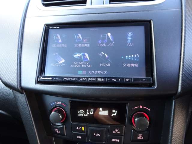 スズキ スイフト １．２ ＲＳ－ＤＪＥ H27年 (東海) 99