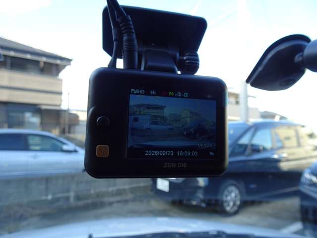 スズキ スイフト １．２ ＲＳ－ＤＪＥ H27年 (東海) 99