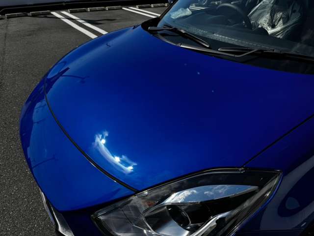 スズキ スイフト スポーツ １．４ ＺＣ３３Ｓ ファイナル エディション R7年 (東海) 99