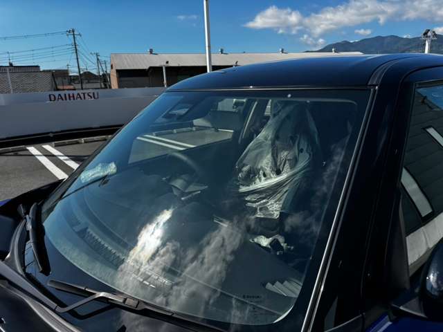 スズキ スイフト スポーツ １．４ ＺＣ３３Ｓ ファイナル エディション R7年 (東海) 99