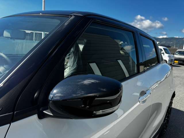 スズキ スイフト スポーツ １．４ ＺＣ３３Ｓ ファイナル エディション R7年 (東海) 99