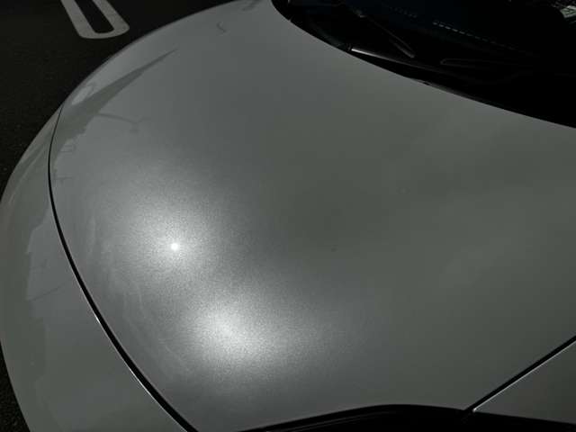 スズキ スイフト スポーツ １．４ ＺＣ３３Ｓ ファイナル エディション R7年 (東海) 99