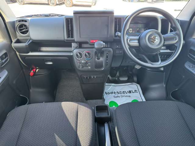 スズキ エブリイ ６６０ ジョイン ハイルーフ ４ＷＤ R8年 () 99