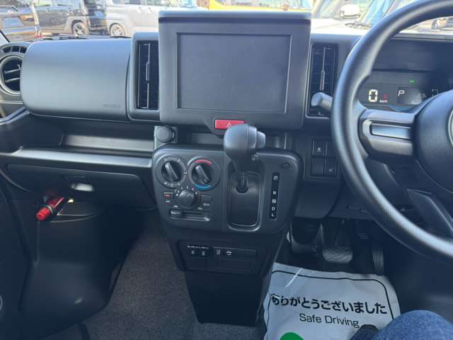 スズキ エブリイ ６６０ ジョイン ハイルーフ ４ＷＤ R8年 () 99