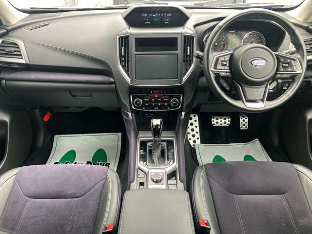 スバル フォレスター １．８ スポーツ ４ＷＤ R4年 (北海道) 99