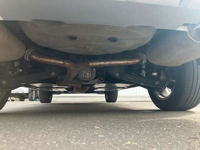 スバル フォレスター １．８ スポーツ ４ＷＤ R4年 (北海道) 99