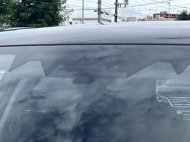 スバル フォレスター １．８ スポーツ ４ＷＤ R4年 (北海道) 99
