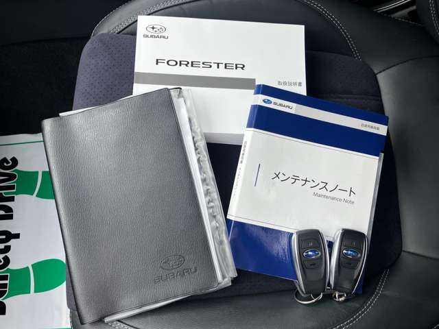 スバル フォレスター １．８ スポーツ ４ＷＤ R4年 (北海道) 99