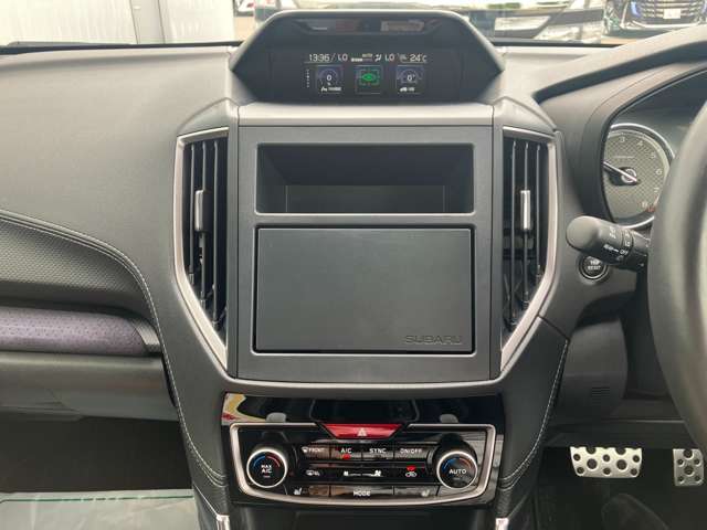 スバル フォレスター １．８ スポーツ ４ＷＤ R4年 (北海道) 99