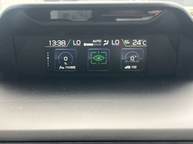 スバル フォレスター １．８ スポーツ ４ＷＤ R4年 (北海道) 99