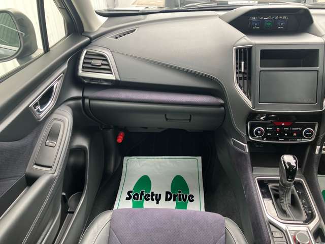 スバル フォレスター １．８ スポーツ ４ＷＤ R4年 (北海道) 99