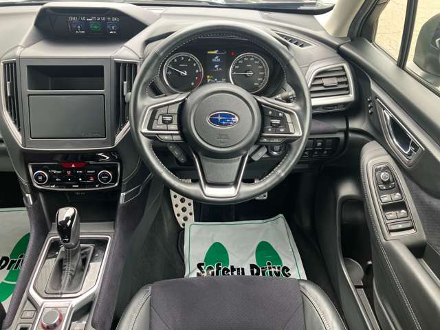 スバル フォレスター １．８ スポーツ ４ＷＤ R4年 (北海道) 99