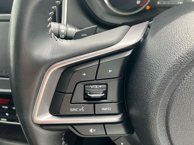 スバル フォレスター １．８ スポーツ ４ＷＤ R4年 (北海道) 99