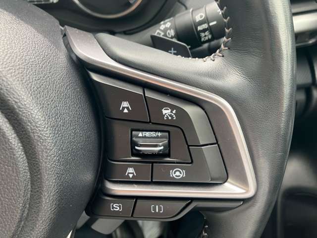 スバル フォレスター １．８ スポーツ ４ＷＤ R4年 (北海道) 99