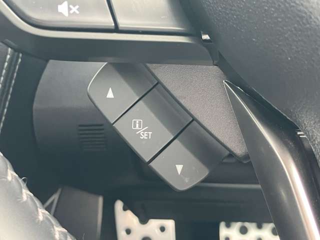 スバル フォレスター １．８ スポーツ ４ＷＤ R4年 (北海道) 99