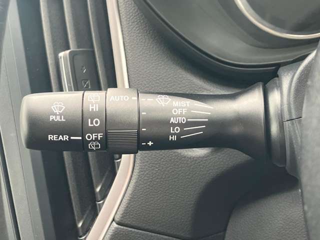 スバル フォレスター １．８ スポーツ ４ＷＤ R4年 (北海道) 99