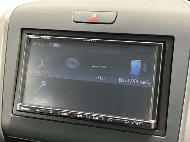 ホンダ フリード １．５ Ｇ ホンダセンシング ４ＷＤ R2年 (北海道) 99
