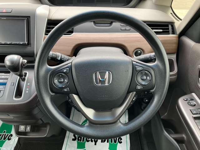 ホンダ フリード １．５ Ｇ ホンダセンシング ４ＷＤ R2年 (北海道) 99