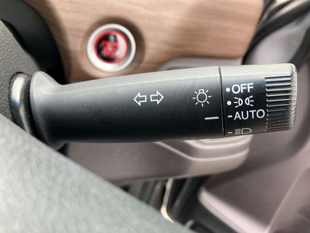 ホンダ フリード １．５ Ｇ ホンダセンシング ４ＷＤ R2年 (北海道) 99