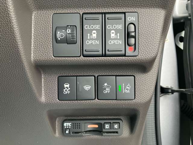 ホンダ フリード １．５ Ｇ ホンダセンシング ４ＷＤ R2年 (北海道) 99