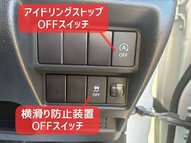 マツダ フレア ６６０ ハイブリッド ＸＧ ４ＷＤ R2年 (北海道) 99