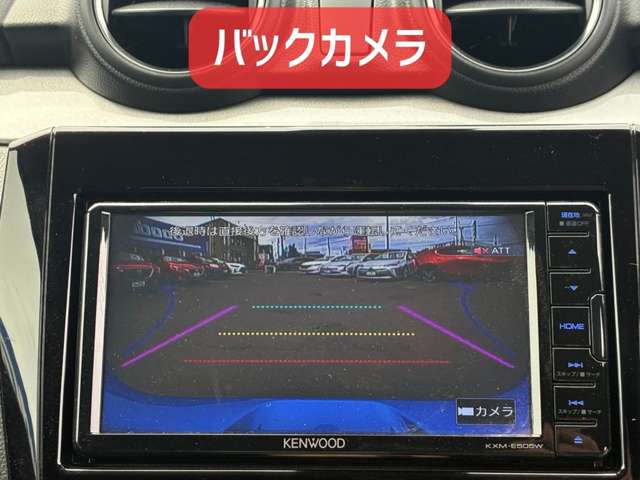 スズキ スイフト １．２ ＸＧリミテッド ４ＷＤ R2年 (北海道) 99