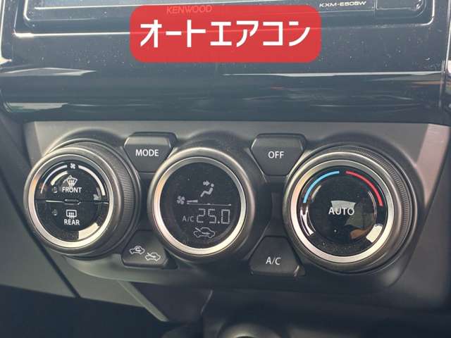 スズキ スイフト １．２ ＸＧリミテッド ４ＷＤ R2年 (北海道) 99