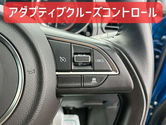 スズキ スイフト １．２ ＸＧリミテッド ４ＷＤ R2年 (北海道) 99