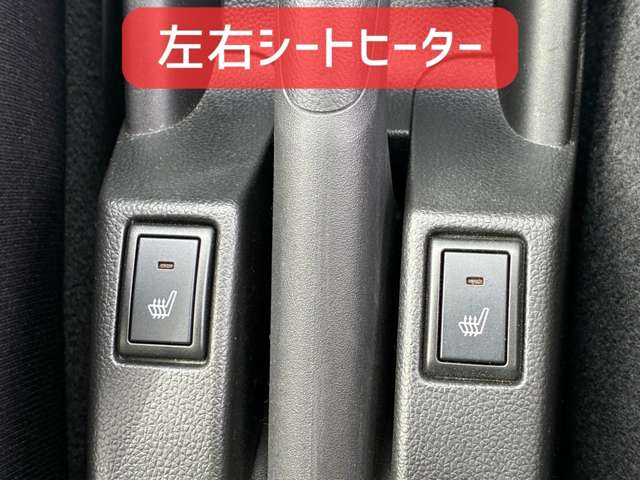 スズキ スイフト １．２ ＸＧリミテッド ４ＷＤ R2年 (北海道) 99
