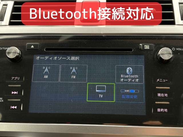 スバル レガシィアウトバック ２．５ リミテッド ４ＷＤ H28年 (北海道) 99