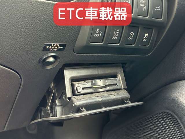 スバル レガシィアウトバック ２．５ リミテッド ４ＷＤ H28年 (北海道) 99