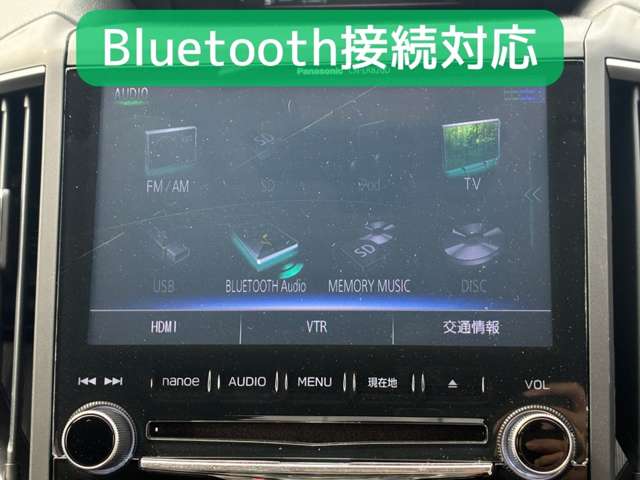 スバル ＸＶ ２．０Ｉ－Ｌ アイサイト ４ＷＤ H29年 (北海道) 99