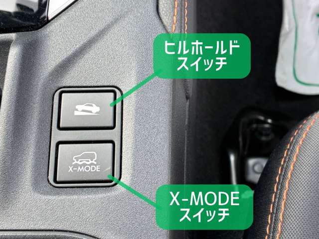 スバル ＸＶ ２．０Ｉ－Ｌ アイサイト ４ＷＤ H29年 (北海道) 99