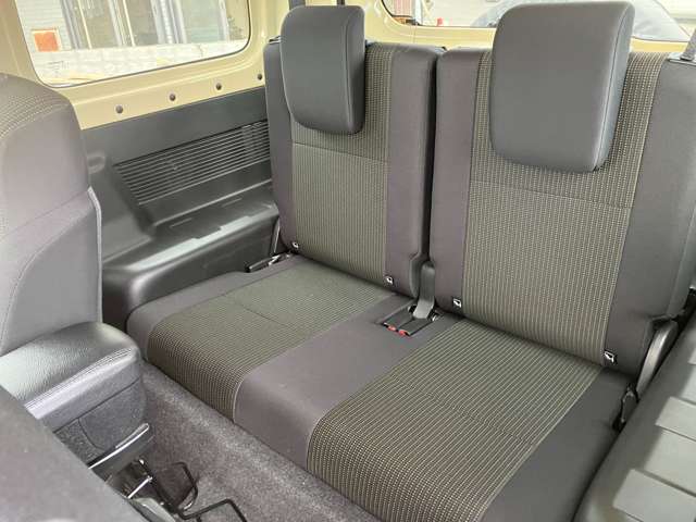 スズキ ジムニー ６６０ ＸＣ ４ＷＤ R3年 () 99