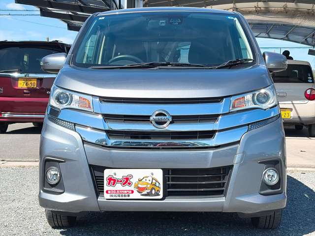 日産 デイズ ６６０ ハイウェイスターＸ H30年 () 99