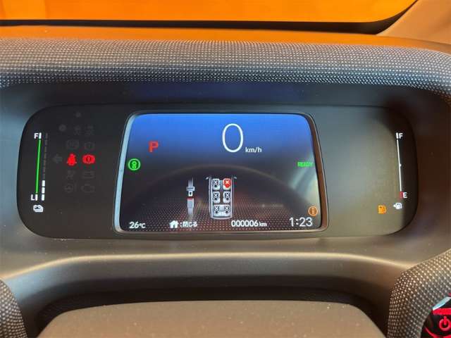 ホンダ フリード　ハイブリッド １．５ Ｅ：ＨＥＶ エアー ＥＸ R8年 () 99