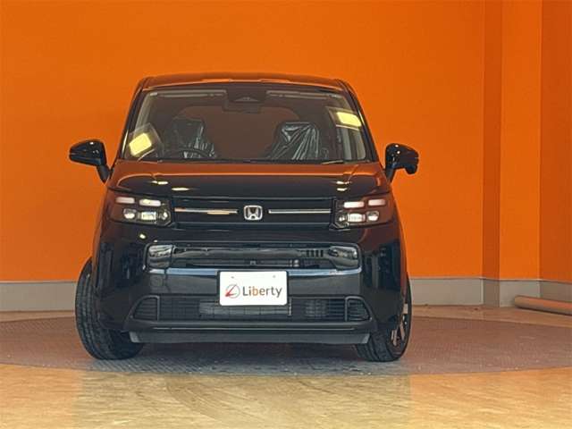 ホンダ フリード　ハイブリッド １．５ Ｅ：ＨＥＶ エアー ＥＸ R8年 () 99