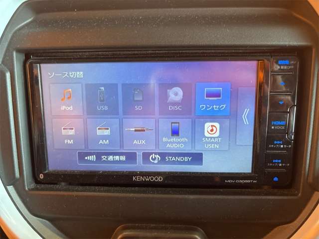スズキ ハスラー ６６０ ハイブリッド Ｘ R4年 () 99