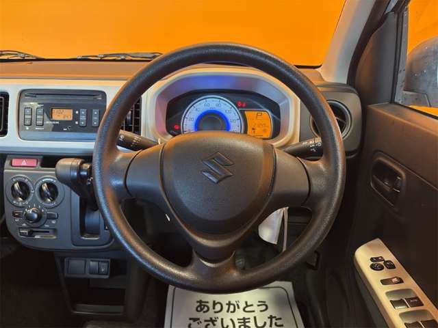 スズキ アルト ６６０ Ｌ スズキ セーフティ サポート装着車 R3年 () 99