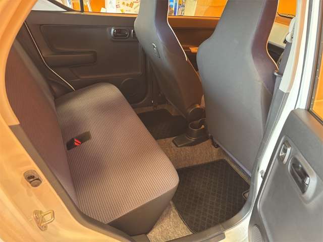 スズキ アルト ６６０ Ｌ スズキ セーフティ サポート装着車 R3年 () 99