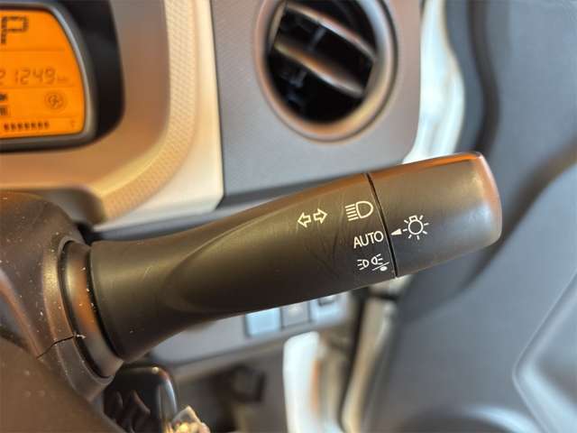 スズキ アルト ６６０ Ｌ スズキ セーフティ サポート装着車 R3年 () 99