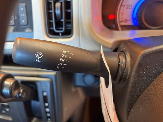 スズキ アルト ６６０ Ｌ スズキ セーフティ サポート装着車 R3年 () 99