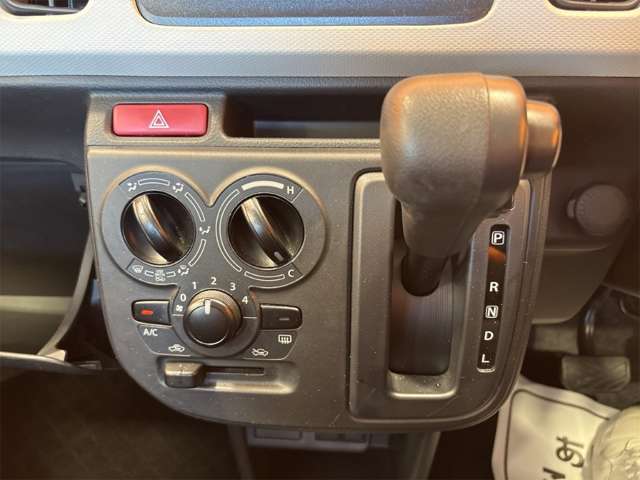 スズキ アルト ６６０ Ｌ スズキ セーフティ サポート装着車 R3年 () 99