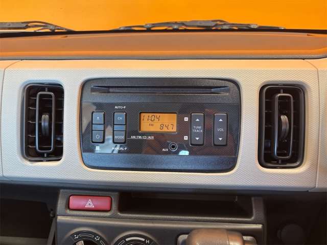 スズキ アルト ６６０ Ｌ スズキ セーフティ サポート装着車 R3年 () 99