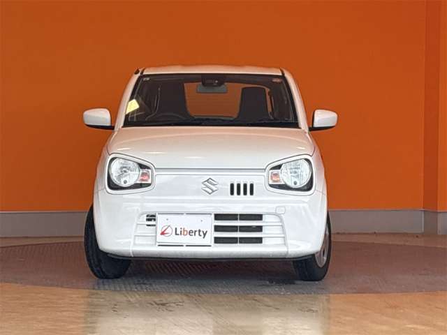 スズキ アルト ６６０ Ｌ スズキ セーフティ サポート装着車 R3年 () 99