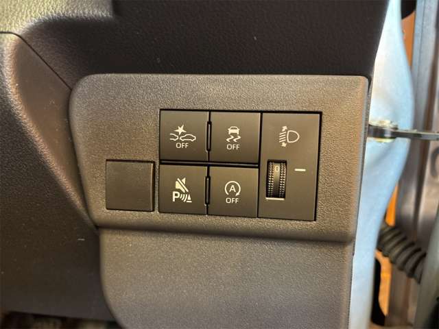 ダイハツ ハイゼットカーゴ ６６０ デラックス R8年 () 99